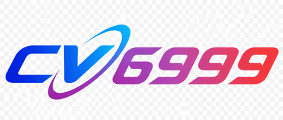 cv6999 লোগো